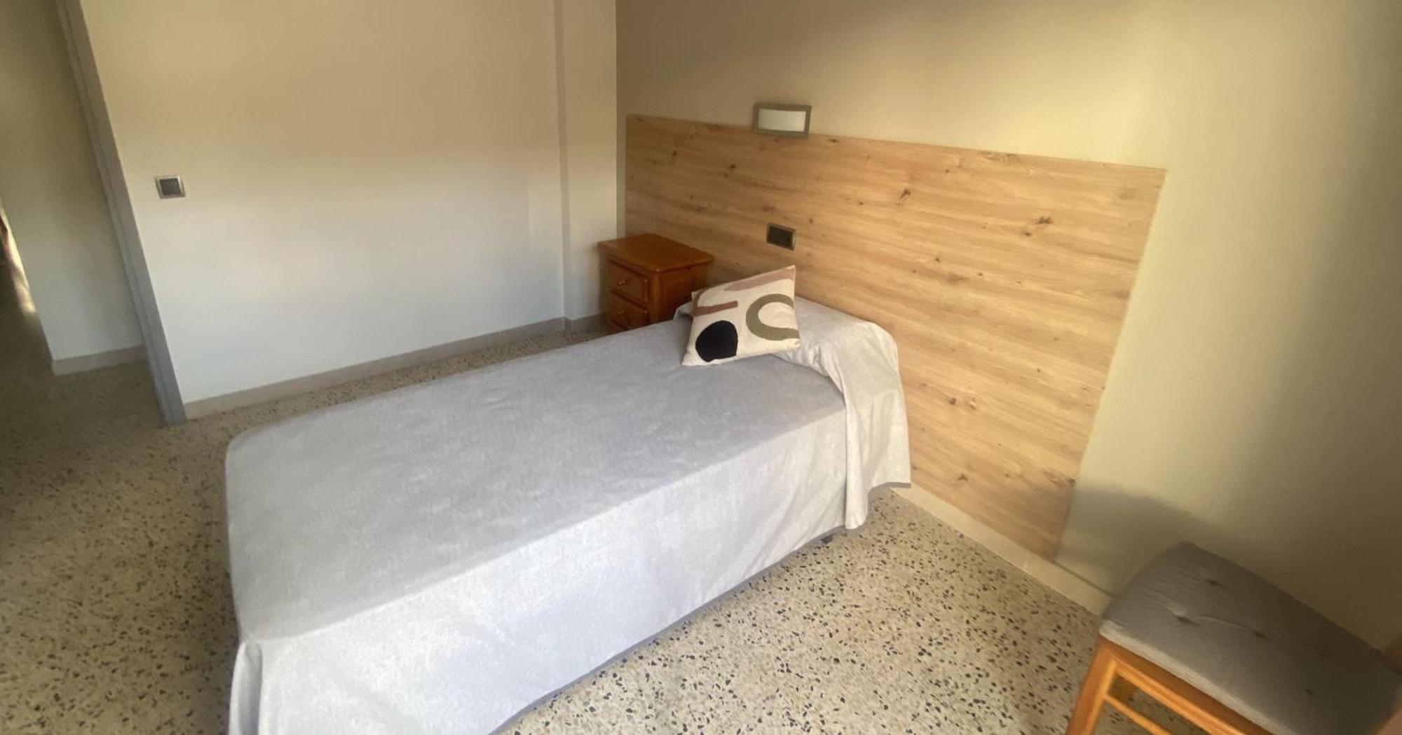 Apartament Centre Platja L' Escala 외부 사진