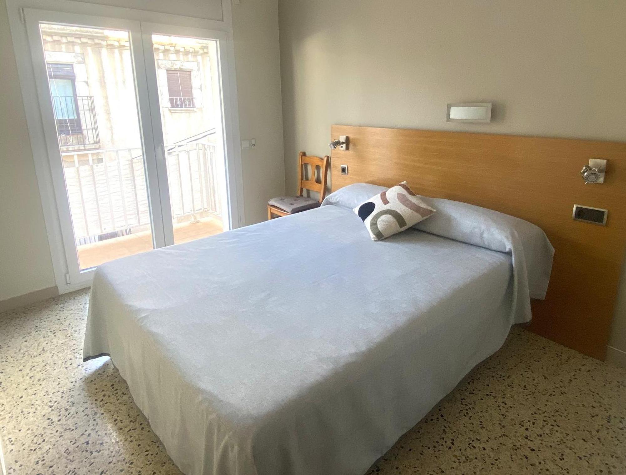 Apartament Centre Platja L' Escala 외부 사진